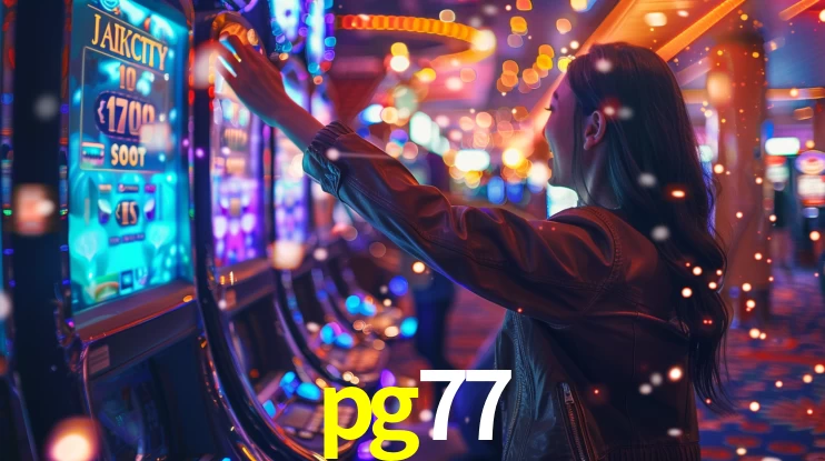 pg77 app