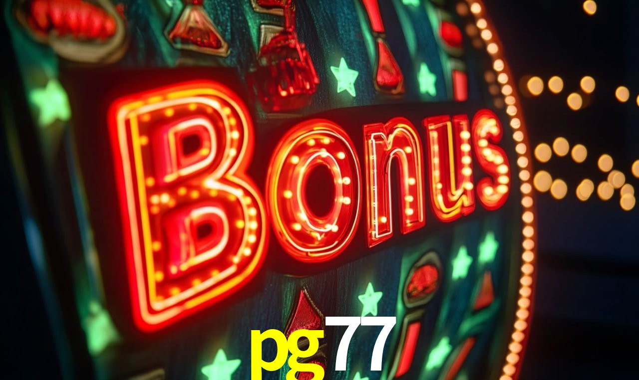 Interface Premium pg77