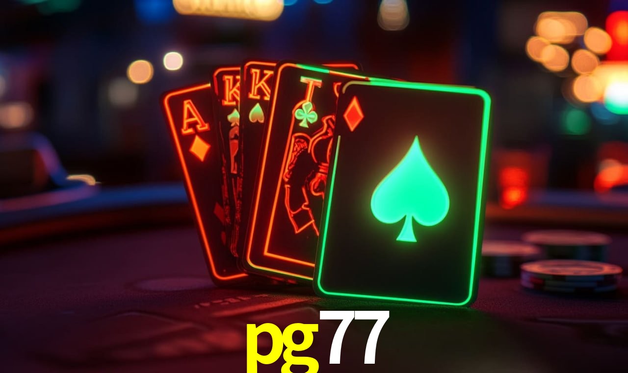 Estatísticas do Jogo pg77