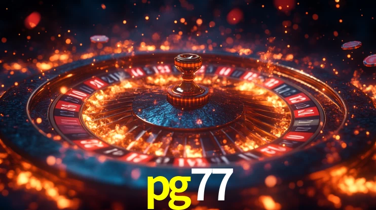 pg77 app