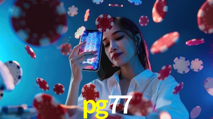 Desvendando o Mundo dos Jogos Virtuais na pg77