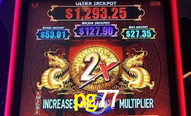 A Revolução dos Aplicativos de Jogos no 330bet