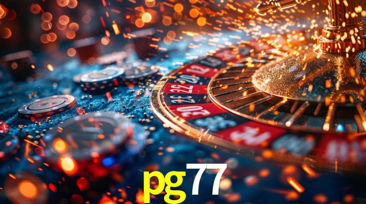 Secure Login pg77