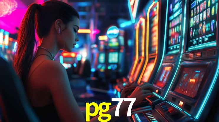 pg77