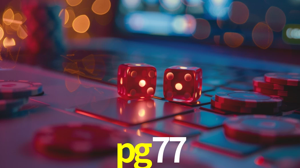 2FA Security pg77