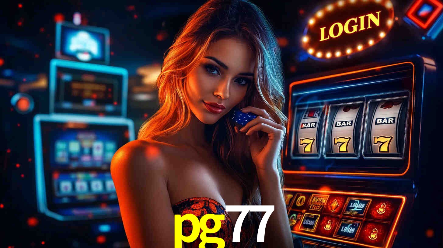 pg77,pg77 game